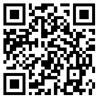 QR Code for 15u3kAwAmkn6D2eMQMBYrUbPQGoXj6JDub