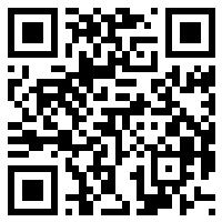QR Code for 15u4sJGyvYmzjD68TM48H1JC3WpUGdJ3FX