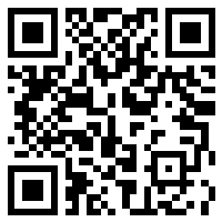 QR Code for 15u5WU9Yjt6Lgi4jSot54remDwL8aFUTCX