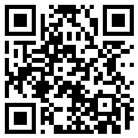 QR Code for 15u6HyfTPzMS2t4jcpQ8kx8VGb6n67dUip