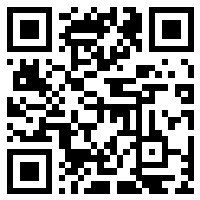 QR Code for 15u7NkegDRFWmu3XBDdPssbAEu9Hm9PCee