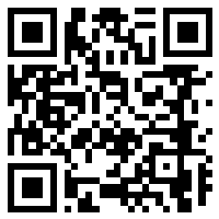 QR Code for 15u7Z5pTPQACd6dCMTrxgFdzPVZp2oXubw
