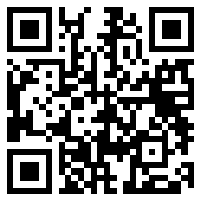 QR Code for 15u7pXS5RbEbabEVrS9eCavfZRpit6533u