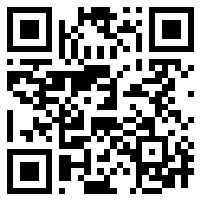 QR Code for 15u8Q8JMLz7M6Mk6jc2xQLD7GEFcePhyMv