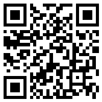 QR Code for 15u8mAAffzVrr4Q8HozDh3hZUse8dT8cBk