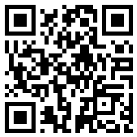 QR Code for 15u9QEPN5ULBhqBzNFxYmYoJS88QrFs8JE