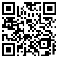 QR Code for 15u9XyuDEff2Vm6VT2nEvToeXvCfkn4HnF