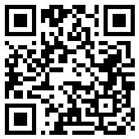 QR Code for 15u9iinxvbWFhzvGD56rhC6R8yPL35FzhP