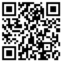QR Code for 15u9ixtdGTYXEtDCywjGi94syBHeyt4Zg2