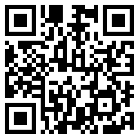 QR Code for 15uAyfSwq6CJjXosBdaJjD2DuZYSNJHmL2