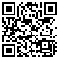 QR Code for 15uBCQ9TvjnyhQfnK8P2eeZX1bFhAxBBCX