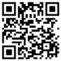 QR Code for 15uCQ4oSCyGkYRLWgTYp1orAiCYhSySNC2