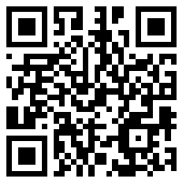 QR Code for 15uCginxg8DvJScdUsbDe3HTz3vQpLxARW