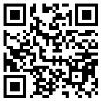 QR Code for 15uDYpupnsFbaTwQpD449LMmxWmndLUyeC