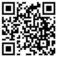 QR Code for 15uDwZyvTBzX4bRUHsuREFUUhoEF1n5Qco