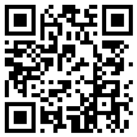 QR Code for 15uFoESUc2bXt38TomuEHnpN5menU6V4GA