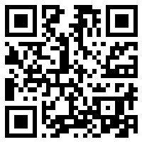 QR Code for 15uG3goSVYu2duHEcVTjGhcsYvozNDpTxT