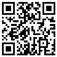 QR Code for 15uHD2GgTACf2H8vsGPuGAcBtLugahw96p