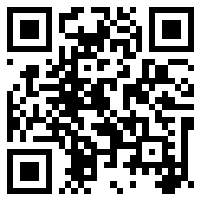 QR Code for 15uHQGLGQ9q5sPYY1SmdCbS2cMF9MC5CWV