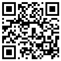 QR Code for 15uHiSRFZXjs8JYiD1rGKH1gbuaJTrPycy