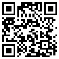 QR Code for 15uJcAFqFqtL151JuQTJRuj7b4jGR3St99