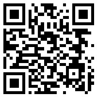 QR Code for 15uLxHTEi7EAE9n5KB84vd4p6FfR7SHViu