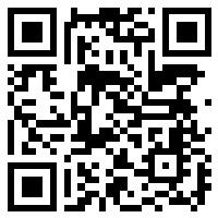 QR Code for 15uNGndBi5MChfDd1QFmTrNifr2VW8SZcG