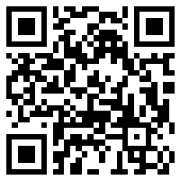 QR Code for 15uNLztSAGsXEHsVScZ2RPUWBmVTijBGPf