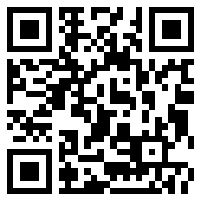 QR Code for 15uNcZ6ppAXF7wuoM42VUtXYkWct5PtbzX