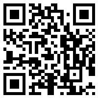 QR Code for 15uP8FS1RHaMSbfLAGbwFvxDC7LmJWFQV1
