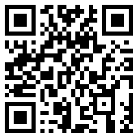 QR Code for 15uPoCddFHGPm3WfPyM8dWqi5hjmuo2xpH