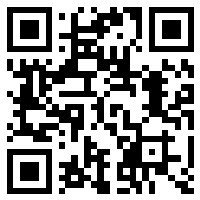 QR Code for 15uQML4BBJ6TYXKExYMf5d2CwgX1CErwmN
