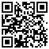 QR Code for 15uQakzXC2CXmaZVRec3oug576XCpPAe6L
