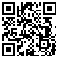 QR Code for 15uQyfaJs9UiWaHfFErY2aXG9idPW5fxvf
