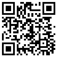 QR Code for 15uU77ffPnNbCMuoc5MsFaQMFEgbqoseuY