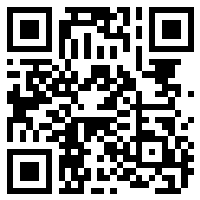 QR Code for 15uU9eiqv8fEYVFq9MWJTQHiZ93bcZoLMd