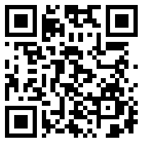 QR Code for 15uVyaMJEmLJqe8WJXBSthb5QR46dd4LaG