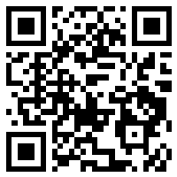 QR Code for 15uWAZeBL4gV6jcbvqiWUqJtthb2TYfKo5