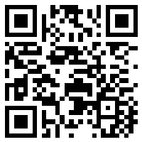 QR Code for 15ubc3LfgK6cQD8RN4Sv8MPSYbJNEJmSS1