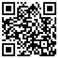 QR Code for 15ueumWWDB8xQaAcWPB2msdFNfn5aEPZu3