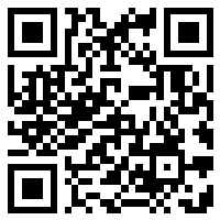 QR Code for 15ufW478Kr3JZEtZXTUv7n97S2o7cKLEiE
