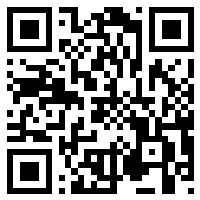 QR Code for 15ugEX6ZfdY8fAYpCLpMe86SLuTU4dLYTE
