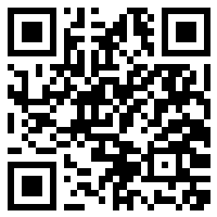 QR Code for 15ugHGFGPyWPU2cHFD9GS41QDdr5tipqSY