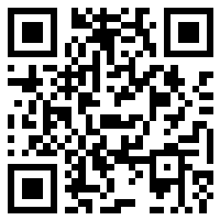 QR Code for 15ugdU6Bop9E9K95RaWCPDfxCoawnMrJ9N