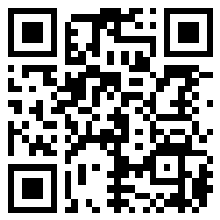 QR Code for 15ugfipjaFdBxVNLd1SpKdNL31DRYdEAtx