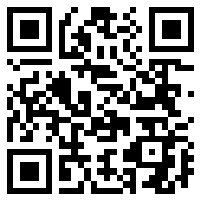 QR Code for 15uh9rtRWXaQ2ZkyUpGK2211ecJPFrA7rs