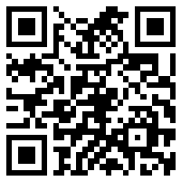 QR Code for 15uiPMartSa9s76hQJukEBjFHUjEuctpyt