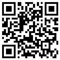 QR Code for 15ujAVvDBk6SxwFx2nJwK5FSCmGMS5jjdQ