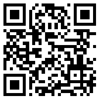 QR Code for 15ujyJq9bEY4VoBr3dvf2JRbYKvanac8BC