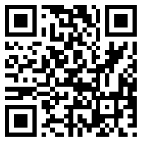 QR Code for 15unqNAcMo2LDzmTCbDWUSRjVJxPimHtjV